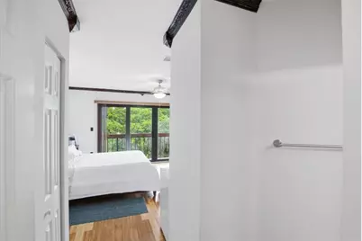 7793  Grande St, Unit #7793, Sunrise, FL 33351 - Photo 32