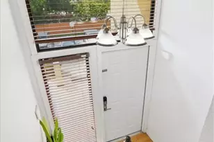 7793 Grande St, Sunrise, FL 33351 - Photo 16