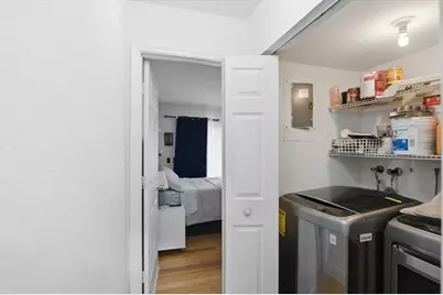 7793  Grande St, Unit #7793, Sunrise, FL 33351 - Photo 38