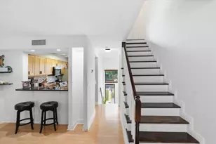 7793 Grande St, Sunrise, FL 33351 - Photo 26