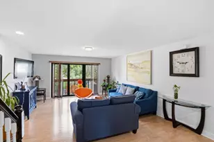 7793 Grande St, Sunrise, FL 33351 - Photo 24