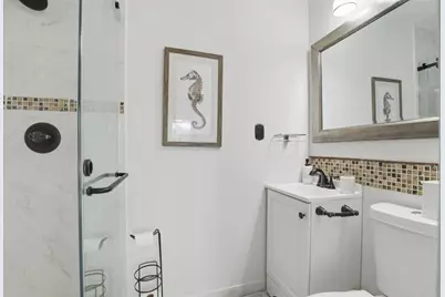 7793  Grande St, Unit #7793, Sunrise, FL 33351 - Photo 46