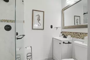 7793 Grande St, Sunrise, FL 33351 - Photo 46