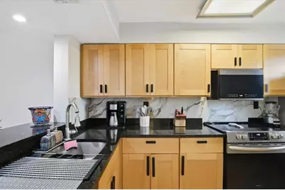 7793  Grande St, Unit #7793, Sunrise, FL 33351 - Photo 18