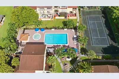 7793  Grande St, Unit #7793, Sunrise, FL 33351 - Photo 10