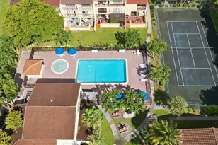 7793 Grande St, Sunrise, FL 33351 - Photo 10