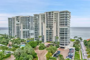 6001 N Ocean Dr, Hollywood, FL 33019 - Photo 54