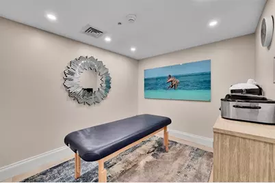 6001 N Ocean Dr, Unit #403, Hollywood, FL 33019 - Photo 48