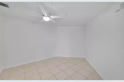 6001 N Ocean Dr, Unit #403, Hollywood, FL 33019 - Photo 14