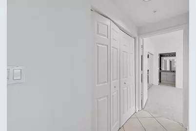 6001 N Ocean Dr, Unit #403, Hollywood, FL 33019 - Photo 16