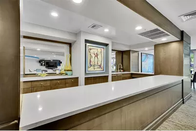 6001 N Ocean Dr, Unit #403, Hollywood, FL 33019 - Photo 50