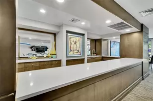 6001 N Ocean Dr, Hollywood, FL 33019 - Photo 50