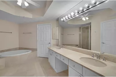 6001 N Ocean Dr, Unit #403, Hollywood, FL 33019 - Photo 28