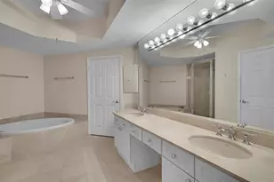 6001 N Ocean Dr, Hollywood, FL 33019 - Photo 28