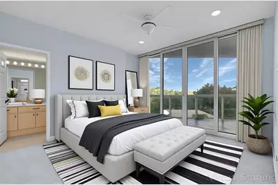 6001 N Ocean Dr, Unit #403, Hollywood, FL 33019 - Photo 18