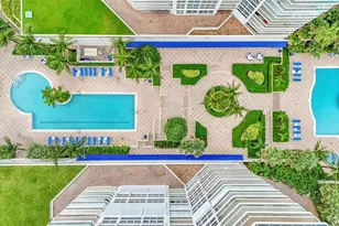 6001 N Ocean Dr, Hollywood, FL 33019 - Photo 32