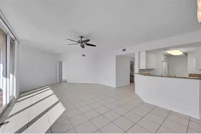 6001 N Ocean Dr, Unit #403, Hollywood, FL 33019 - Photo 4