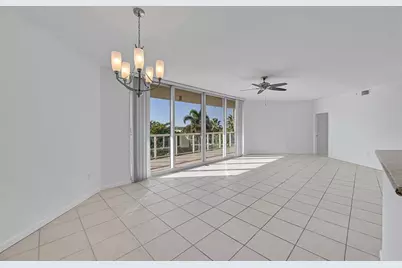 6001 N Ocean Dr, Unit #403, Hollywood, FL 33019 - Photo 6