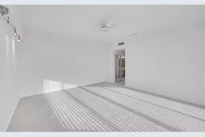 6001 N Ocean Dr, Unit #403, Hollywood, FL 33019 - Photo 26