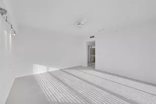 6001 N Ocean Dr, Hollywood, FL 33019 - Photo 26