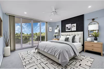 6001 N Ocean Dr, Unit #403, Hollywood, FL 33019 - Photo 24