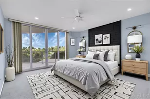 6001 N Ocean Dr, Hollywood, FL 33019 - Photo 24