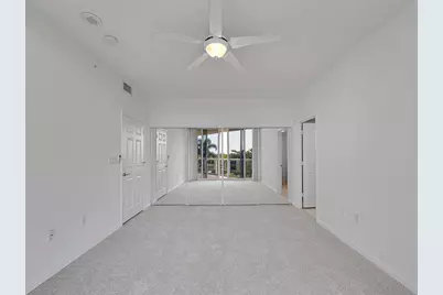 6001 N Ocean Dr, Unit #403, Hollywood, FL 33019 - Photo 20