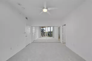 6001 N Ocean Dr, Hollywood, FL 33019 - Photo 20