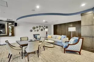 6001 N Ocean Dr, Hollywood, FL 33019 - Photo 52