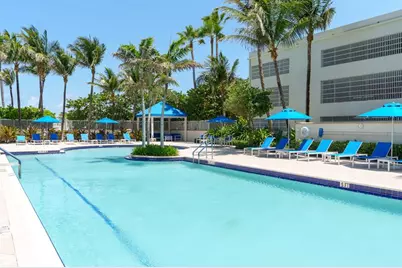 6001 N Ocean Dr, Unit #403, Hollywood, FL 33019 - Photo 36