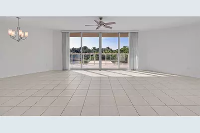 6001 N Ocean Dr, Unit #403, Hollywood, FL 33019 - Photo 2