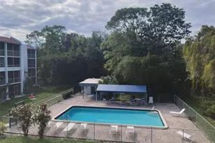 9440 Live Oak Pl, Davie, FL 33324 - Photo 14