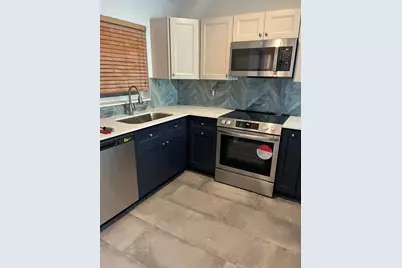 9440  Live Oak Pl, Unit #306, Davie, FL 33324 - Photo 4