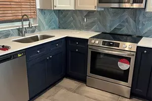 9440 Live Oak Pl, Davie, FL 33324 - Photo 4