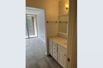 9440  Live Oak Pl, Unit #306, Davie, FL 33324 - Photo 10