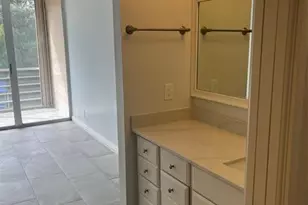 9440 Live Oak Pl, Davie, FL 33324 - Photo 10