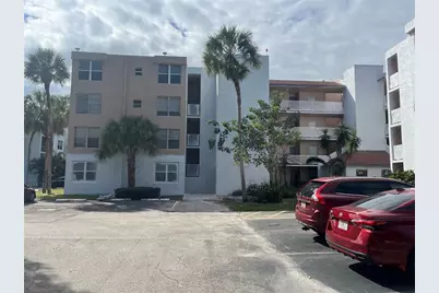 9440  Live Oak Pl, Unit #306, Davie, FL 33324 - Photo 2