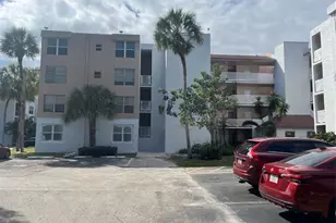 9440 Live Oak Pl, Davie, FL 33324 - Photo 2