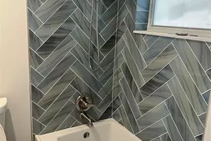 9440 Live Oak Pl, Davie, FL 33324 - Photo 8