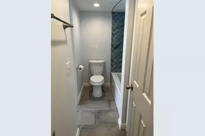 9440  Live Oak Pl, Unit #306, Davie, FL 33324 - Photo 12