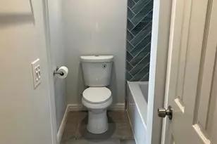 9440 Live Oak Pl, Davie, FL 33324 - Photo 12