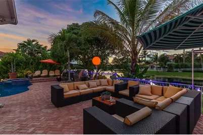 12307 NW 49th St, Coral Springs, FL 33076 - Photo 68