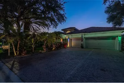 12307 NW 49th St, Coral Springs, FL 33076 - Photo 74
