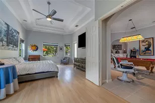 12307 NW 49th St, Coral Springs, FL 33076 - Photo 30