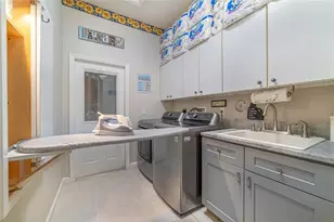 12307 NW 49th St, Coral Springs, FL 33076 - Photo 58