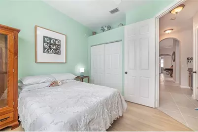 12307 NW 49th St, Coral Springs, FL 33076 - Photo 52