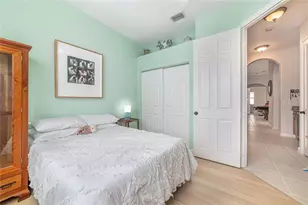 12307 NW 49th St, Coral Springs, FL 33076 - Photo 52