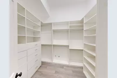 12307 NW 49th St, Coral Springs, FL 33076 - Photo 46