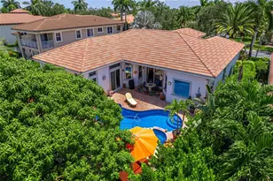 12307 NW 49th St, Coral Springs, FL 33076 - Photo 8