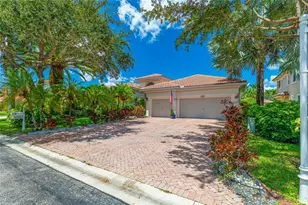 12307 NW 49th St, Coral Springs, FL 33076 - Photo 10